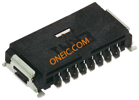 234450