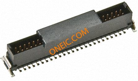 244858