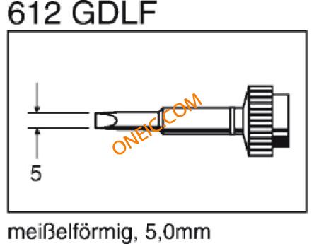 0612GDLF/SB