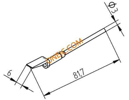 452EDLF060