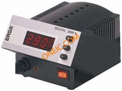 0DIG203A