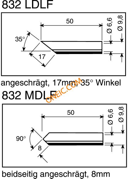 0832MDLF