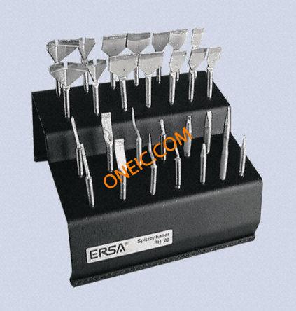 0SMD8013