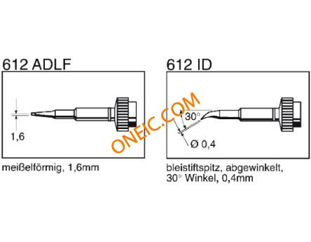 0612ID
