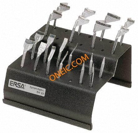0SMD8012