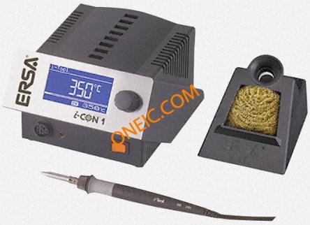 IC1100A