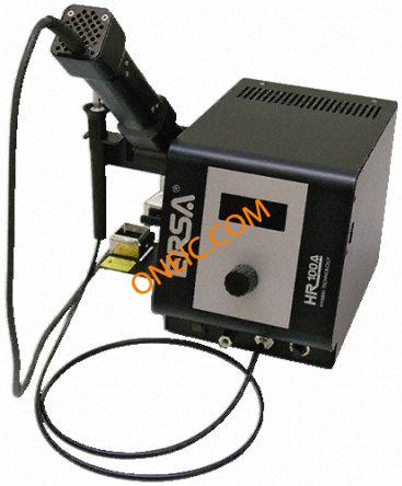 IRHR100A