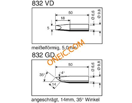 0832GDLF