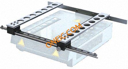 IRHP100A-06