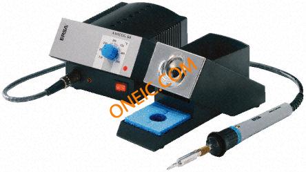 0ANA60