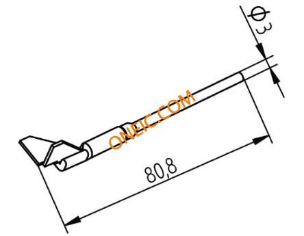 452QDLF125