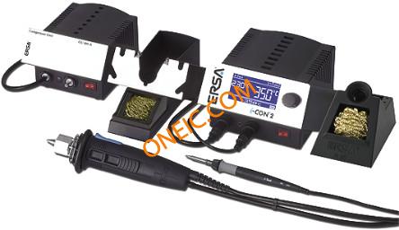 IC2000AXT