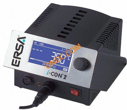 IC203A0C