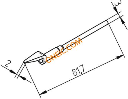 452MDLF020