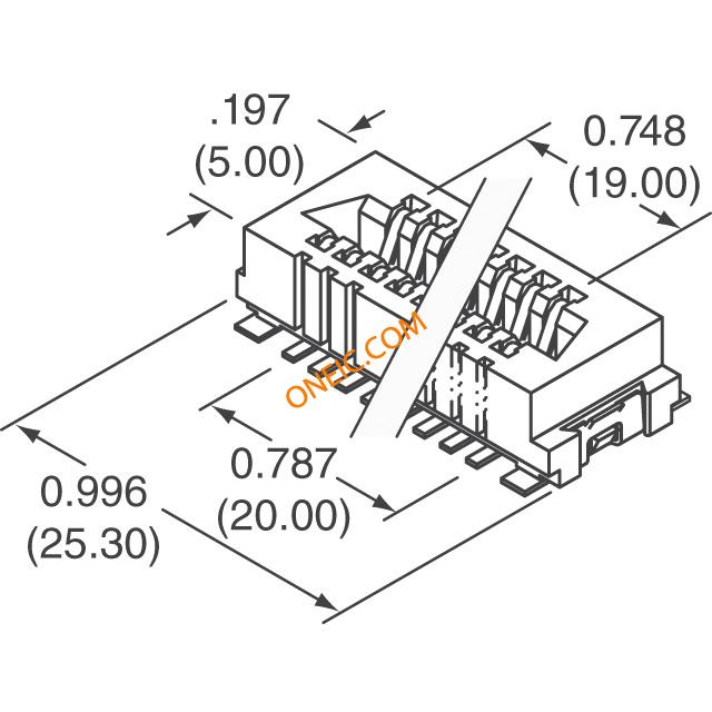 Thumbnail 91930-21141LF