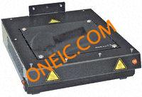 IRHP100A-03