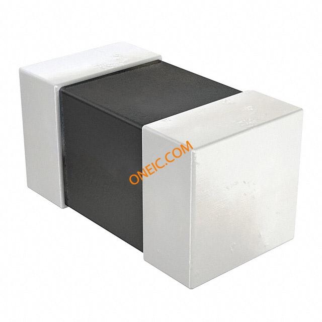 BK(P) Series 0603 Pkg
