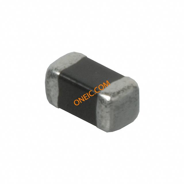 LK16082R2K-T