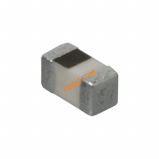HK Series 0603