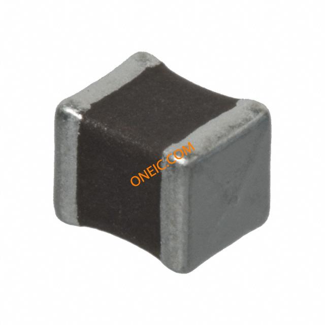 CBC Series 1210