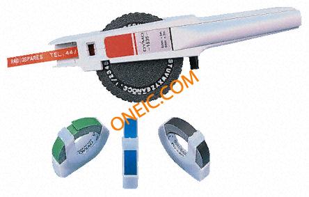DYMO 1540