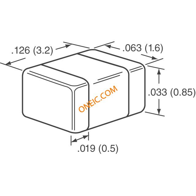 xMK Series_1206_0.85