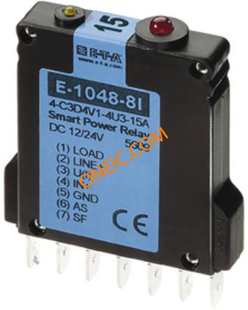 E-1048-8I4-C3D4V1-4U3-5A