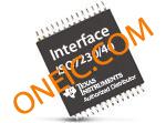 ISO7230CDW
