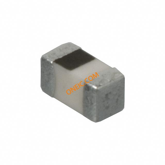 HK21255N6S-T