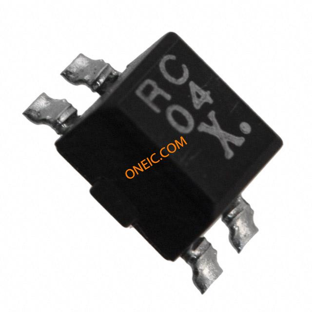 CM04RC04T