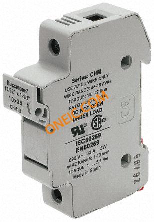 FU1038/25A