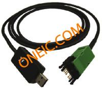 ITOOLS/NONE/USB/