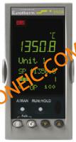 3508/CC/VH/X/XX/1/1/XXX/G/D4/LO/R4