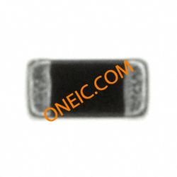 BKP1608HS181-T