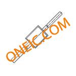 QTLP2822GR