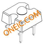QTLP321CE