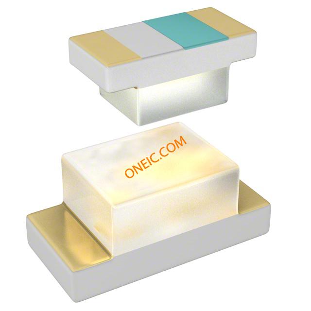 Thumbnail QTLP600C4TR