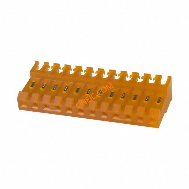 4-640599-2, 1-640599-2