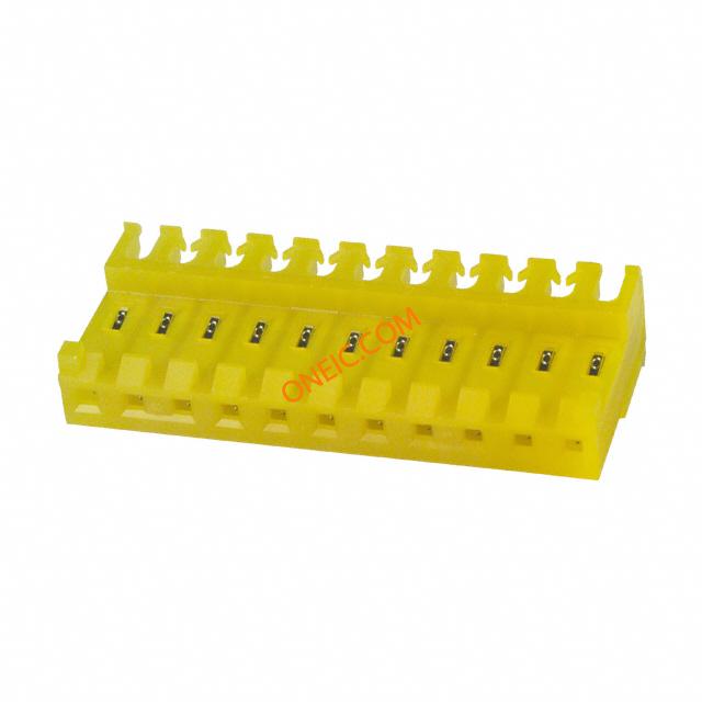 4-644466-1, 1-644466-1