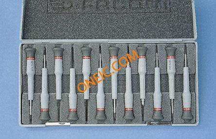 AEF.J3