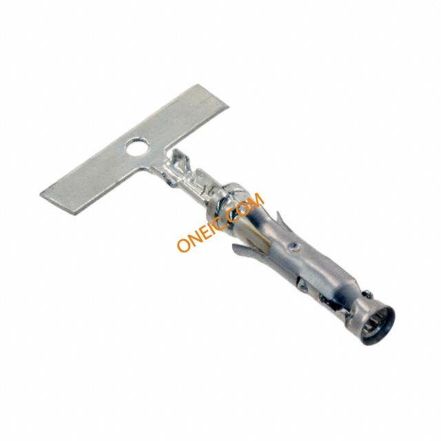 MULTIMATE-SC2426T