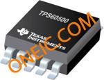 TPS60500DGSRG4