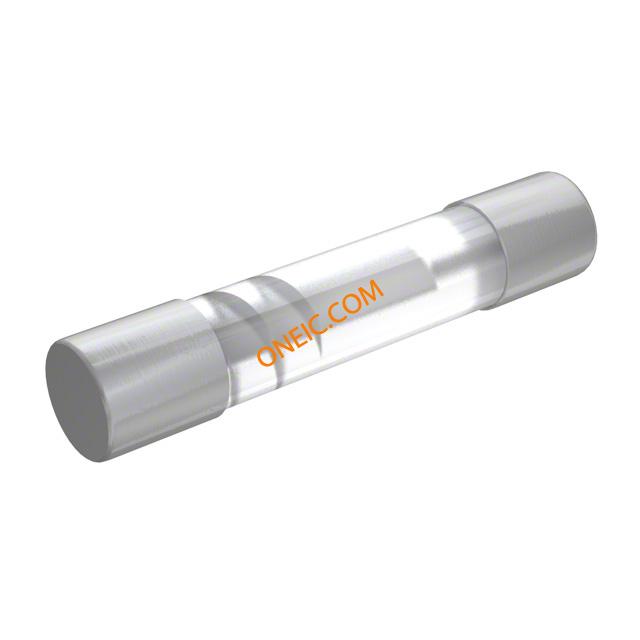 MDQ cylindrical 3AG