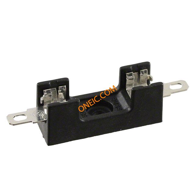 BK/S-8001-1-R