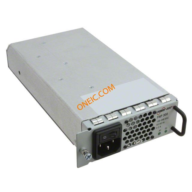 FNP300 SERIES