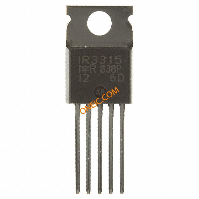 IR3315PBF