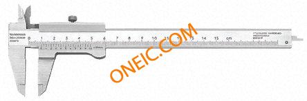 DELA.2520.00