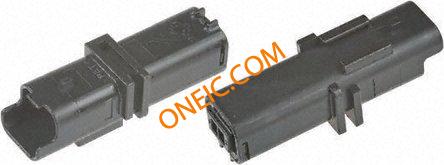 211PC032S1049