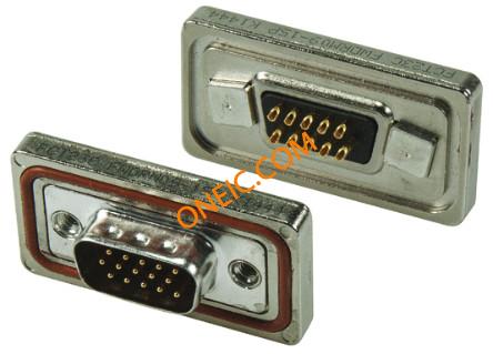 FWDRM09-15P-K1444