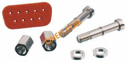 F09-ADP-KIT